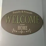 Verde Suite Varna