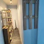 Verde Suite Apartment