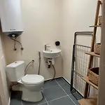 Apartman Verde Suite *