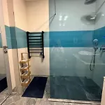 Verde Suite Varna