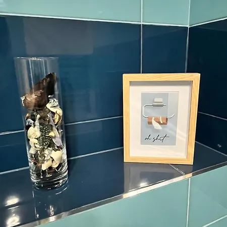 Verde Suite Варна